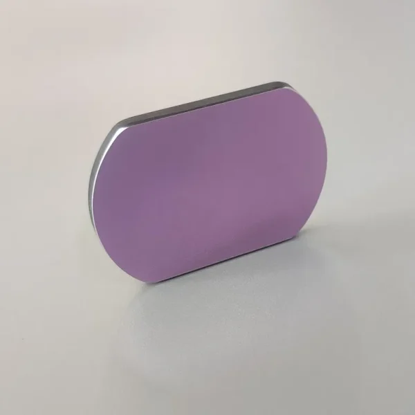 1550nm Bandpass Filter for LiDAR Rangefinder - Image 2