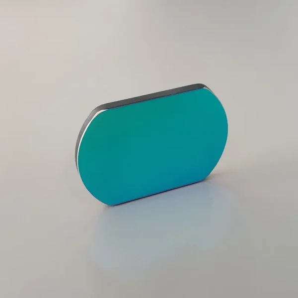 1550nm Bandpass Filter for LiDAR Rangefinder - Image 3