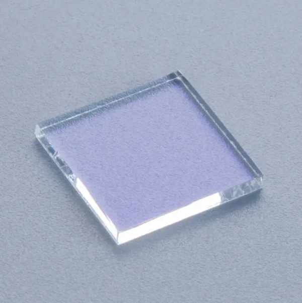Anti-Reflect Coated on Toughened Windows - Image 2