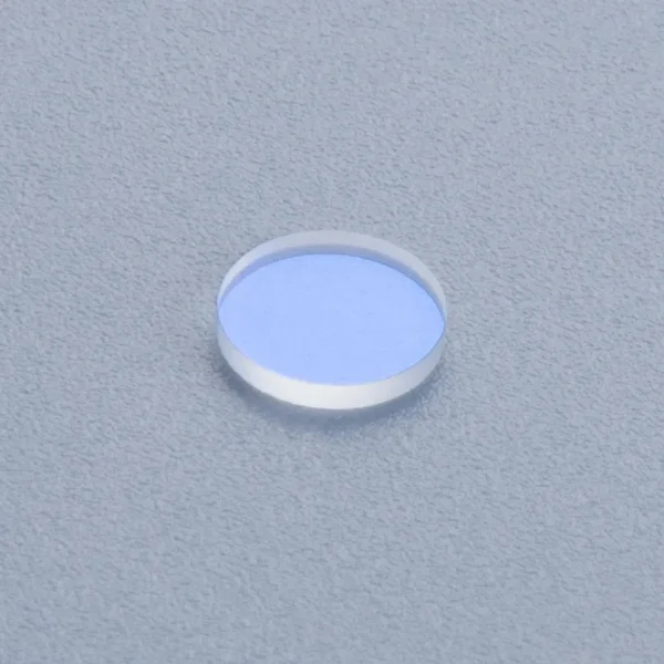 Anti-Reflect Coated on Toughened Windows