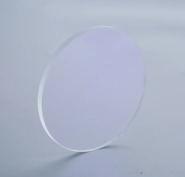 Anti-Reflect Coated on Toughened Windows - Image 3