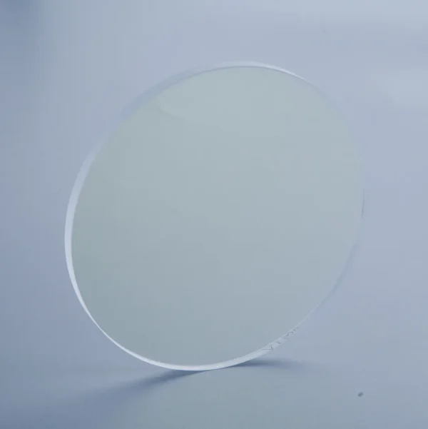 Anti-Reflect Coated on Toughened Windows - Image 4