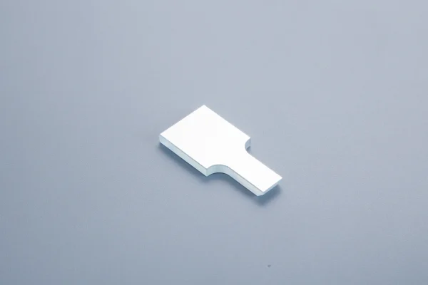 Aluminium coating Mirror for Slit lamp - Image 2