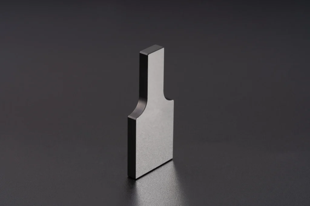 protected aluminum mirrors