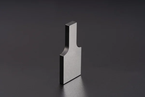 Aluminium coating Mirror for Slit lamp - Image 3