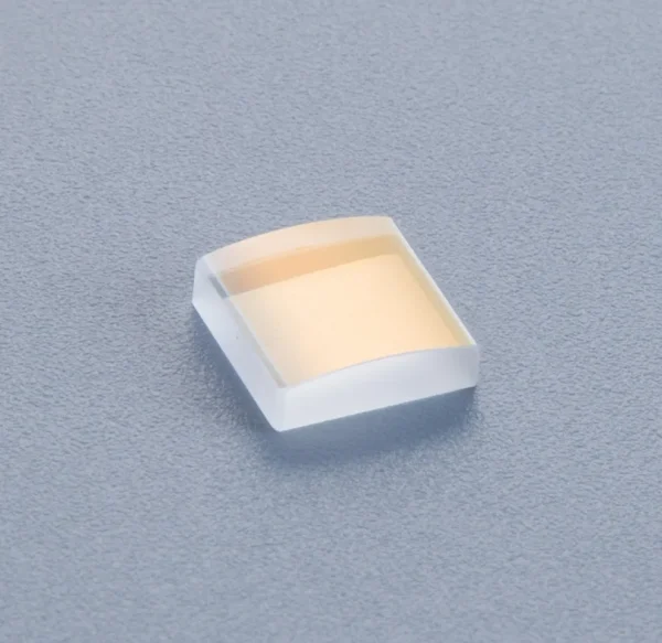 Circular and Rectangular Cylinder Lenses - Image 3