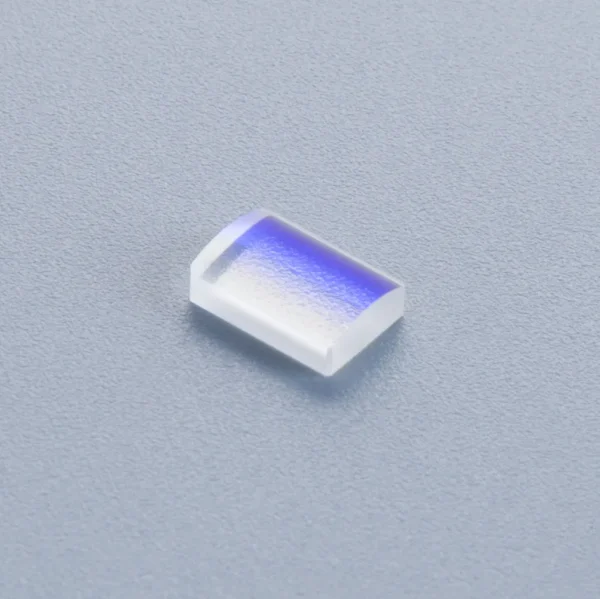 Circular and Rectangular Cylinder Lenses - Image 4