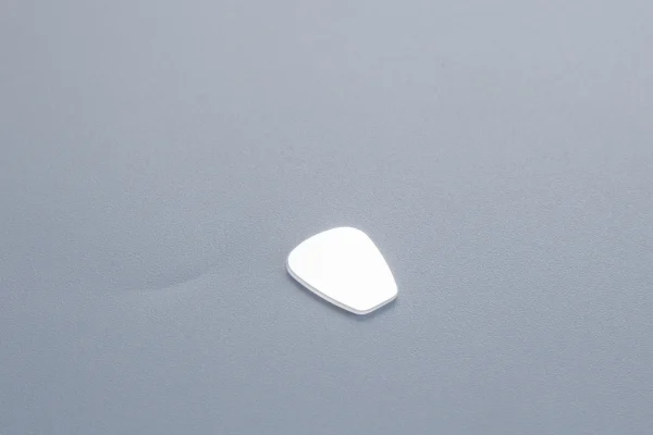 Tooth Shaped Ultra High Reflector for Dental Mirror - Image 3