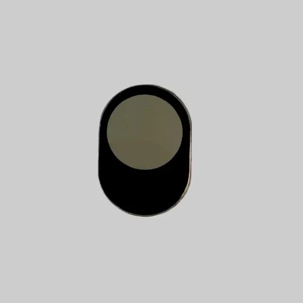 ND Filter for Camera Lens on the Drone - Image 3