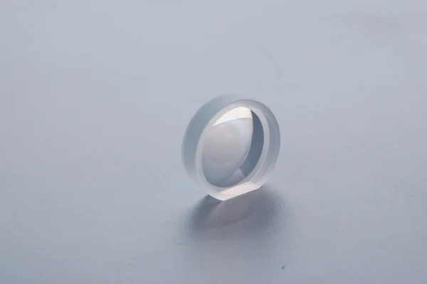 Precision Plano-Concave and Double Concave Lenses - Image 4