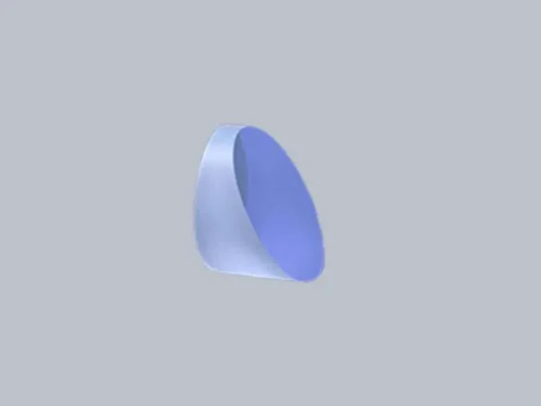 Precision Wedge Windows(Wedge Prism) - Image 3