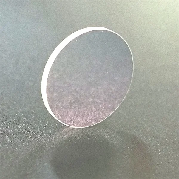 1050nm/1058/1064nm Bandpass Filters for Biochemical Analyzer