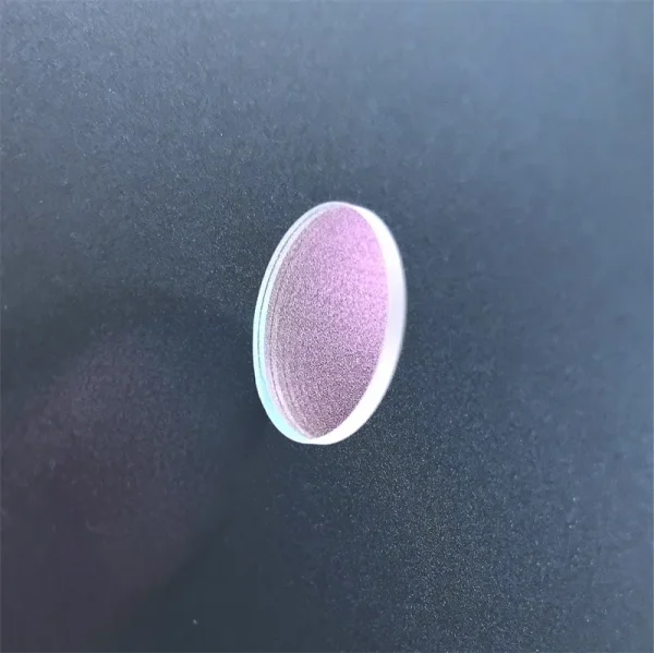 1050nm/1058/1064nm Bandpass Filters for Biochemical Analyzer - Image 4