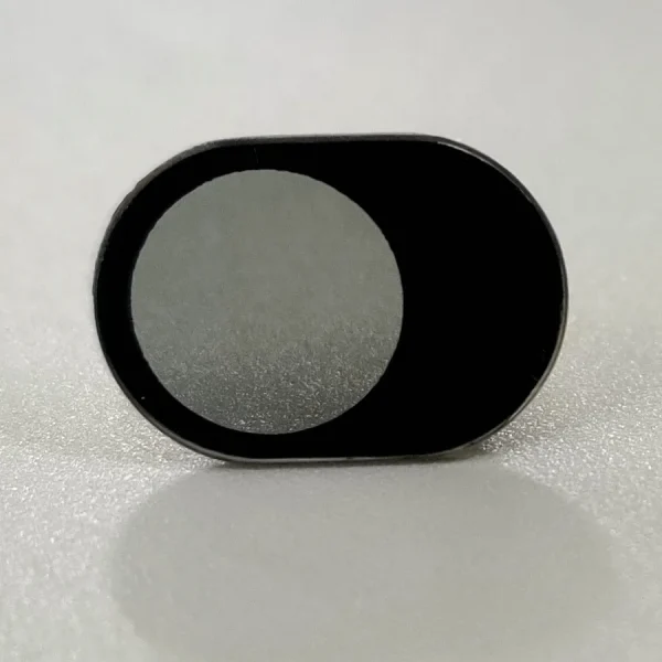 ND Filter for Camera Lens on the Drone