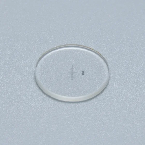 Stage micrometers calibration scales grids - Image 3